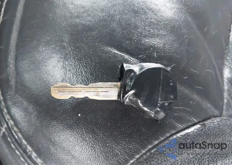 2011 Ford Focus Ses from USA, damaged, VIN 1FAHP3GN4BW107558